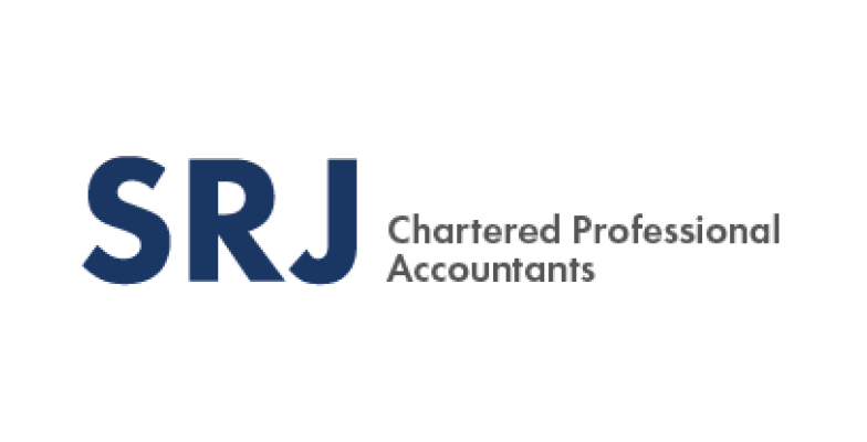 SRJ Chartered Professional Accountants