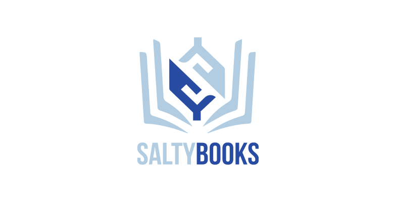 SaltyBooks Bookkeeping Inc.