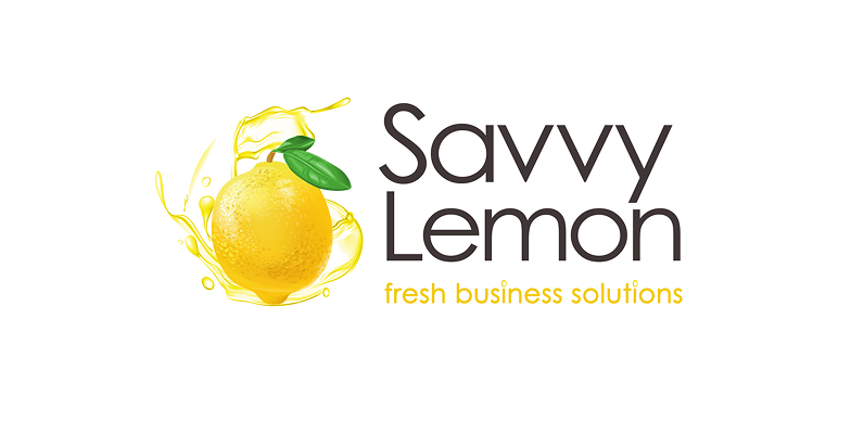Savvy Lemon