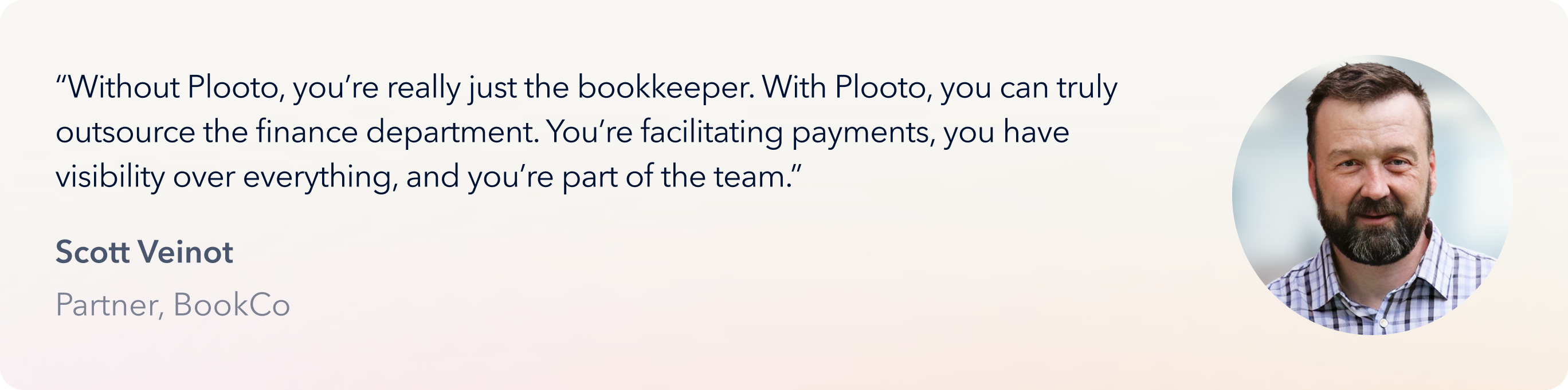 Scott quote-1