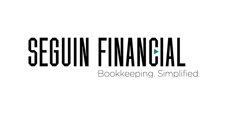 Seguin Financial