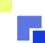 Small Pixel