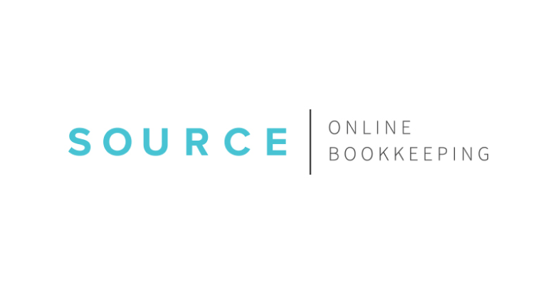 Source Online Bookkeeping