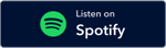 Spotify btn