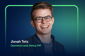 Startup TNT accelerates investment financing for SMBs with Plooto 