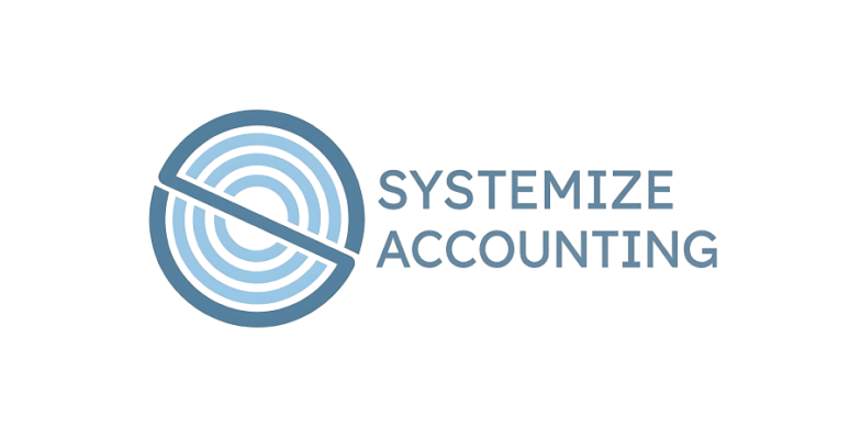 Systemize Accounting