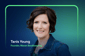 Maven Bookkeeping saves time and scales remotely with Plooto