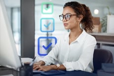 Your tax-season checklist: How to use Plooto to stay organized, reconciled, and audit-ready