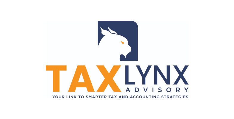 TaxLynx Advisory