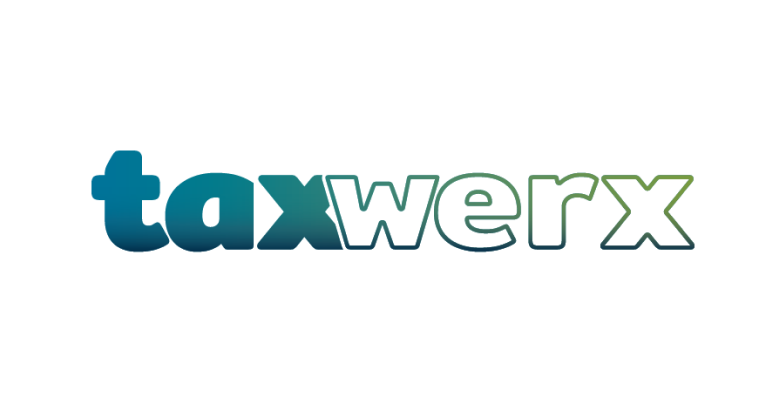 Taxwerx