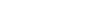 Technology Fast 50 2023 Canada Fast 50 Winner Deloitte