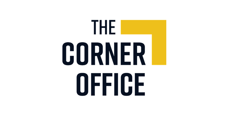 The Corner Office CFO