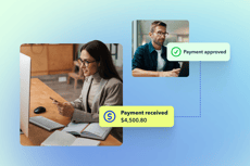 AP automation ROI: Why firms need one unified AP system
