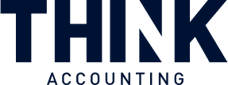 Think Accounting Logo