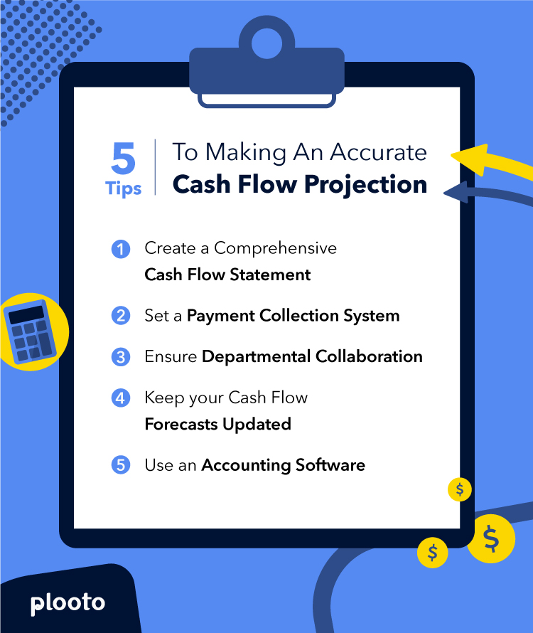 Tips-to-making-an-accurate-cash-flow-projection