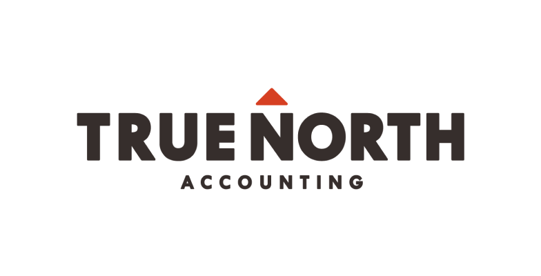 True North Accounting