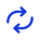 Two-way sync