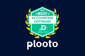 Plooto Named Best Accounting Software of 2020 by Digital.com