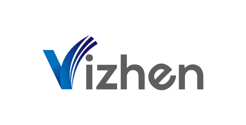 Vizhen Books