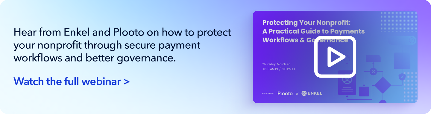 Watch the webinar CTA