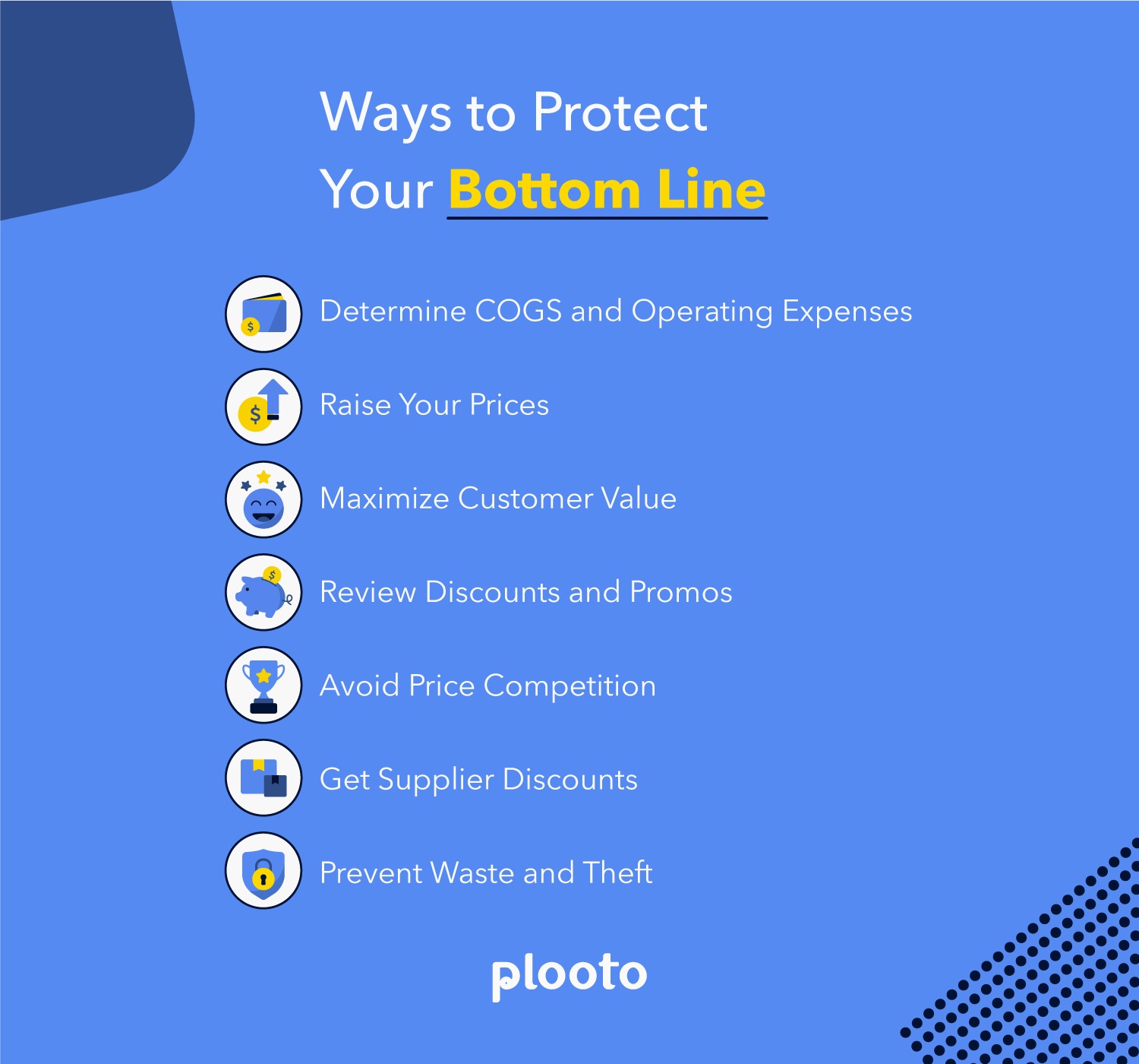 Ways-to-Protect-Your-Bottom-Line