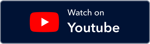 Youtube btn