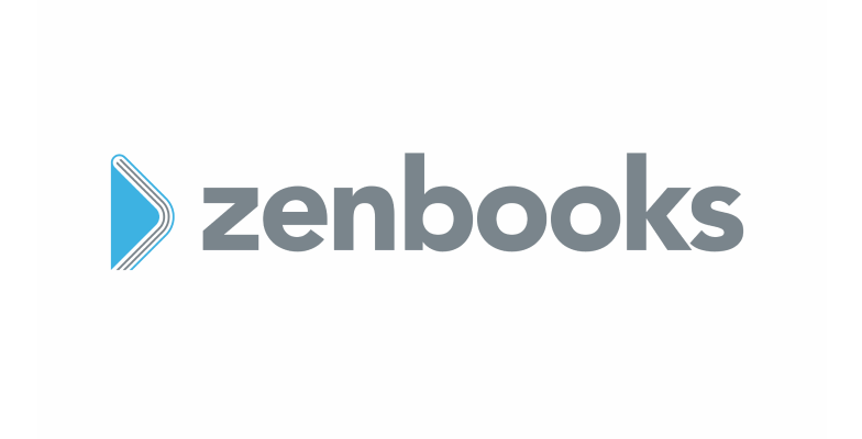 Zenbooks