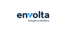 Envolta