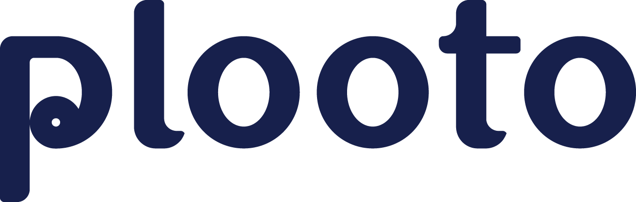 Plooto-Logotype-Dark-Blue