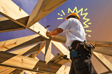 The top four cash flow management issues construction companies face