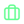 briefcase-2-1