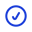 check-circle-1