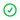 check-circle-2