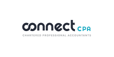connectcpa