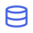 database