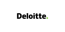 deloitte