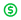dollar-2