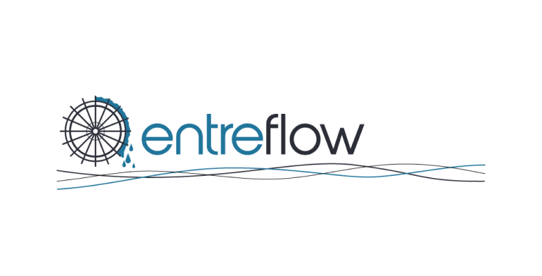 Entreflow