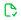 file-checkmark