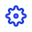 gear