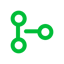 git-merge