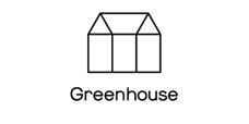 greenhouse