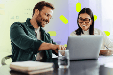 3 tech must-haves for 2025, according to Canadian businesses