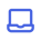laptop-2-2