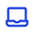 laptop-2