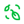 leaf-3