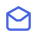 mail-open
