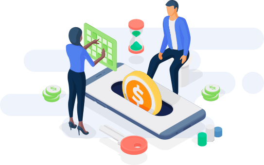making-payments-web