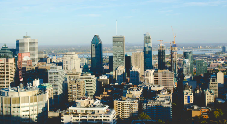 montreal-financial montreal-financial