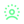 new-hire-2